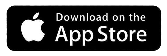 play store logo