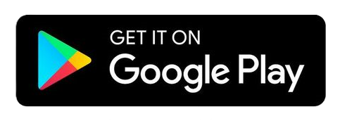play store logo